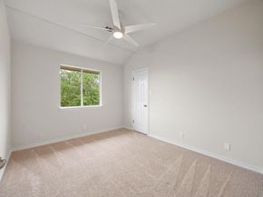 11203 Andenwood DR, Austin TX 78726