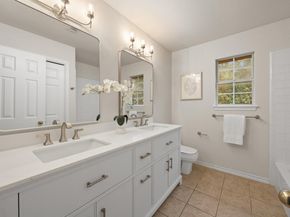 11203 Andenwood DR, Austin TX 78726