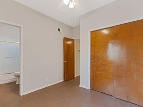 3316 Guadalupe ST 309, Austin TX 78705