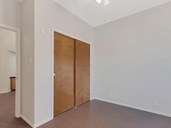 3316 Guadalupe ST 309, Austin TX 78705