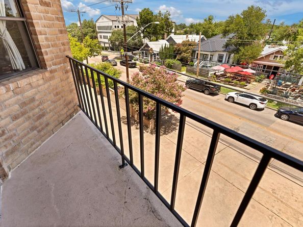 3316 Guadalupe ST 309, Austin TX 78705