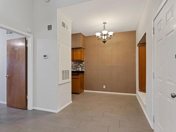 3316 Guadalupe ST 309, Austin TX 78705