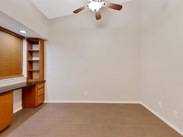 3316 Guadalupe ST 309, Austin TX 78705