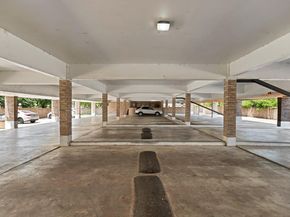 3316 Guadalupe ST 309, Austin TX 78705