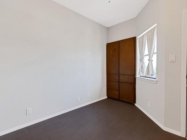 3316 Guadalupe ST 309, Austin TX 78705