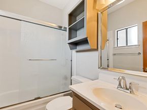 3316 Guadalupe ST 309, Austin TX 78705