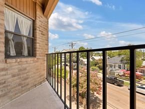 3316 Guadalupe ST 309, Austin TX 78705