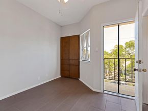 3316 Guadalupe ST 309, Austin TX 78705