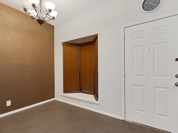 3316 Guadalupe ST 309, Austin TX 78705