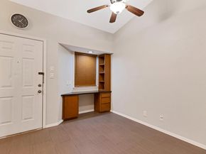 3316 Guadalupe ST 309, Austin TX 78705