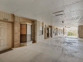 3316 Guadalupe ST 309, Austin TX 78705