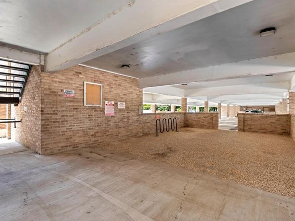 3316 Guadalupe ST 309, Austin TX 78705