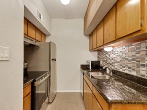 3316 Guadalupe ST 309, Austin TX 78705