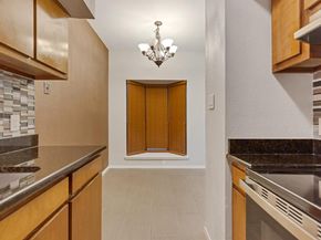 3316 Guadalupe ST 309, Austin TX 78705