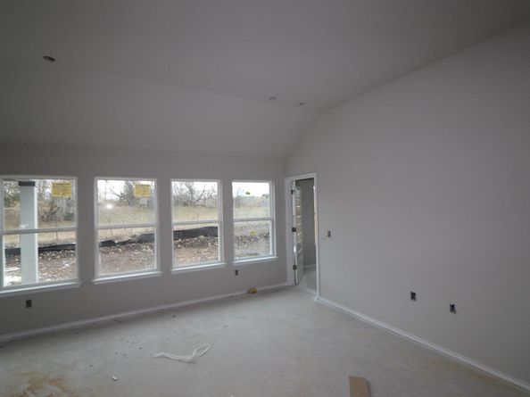 9201 Corvallis DR, Austin TX 78747