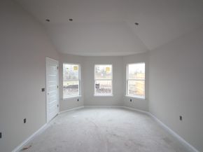 9201 Corvallis DR, Austin TX 78747