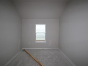 9201 Corvallis DR, Austin TX 78747