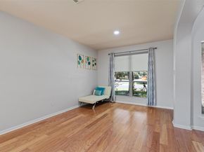 701 Old Ravine CT, Round Rock TX 78665