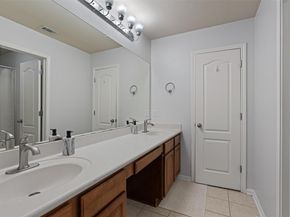 701 Old Ravine CT, Round Rock TX 78665