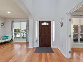 701 Old Ravine CT, Round Rock TX 78665