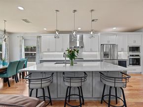 701 Old Ravine CT, Round Rock TX 78665