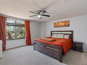 701 Old Ravine CT, Round Rock TX 78665
