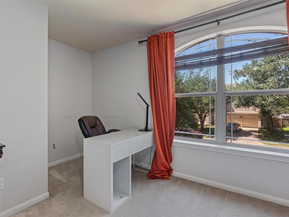 701 Old Ravine CT, Round Rock TX 78665