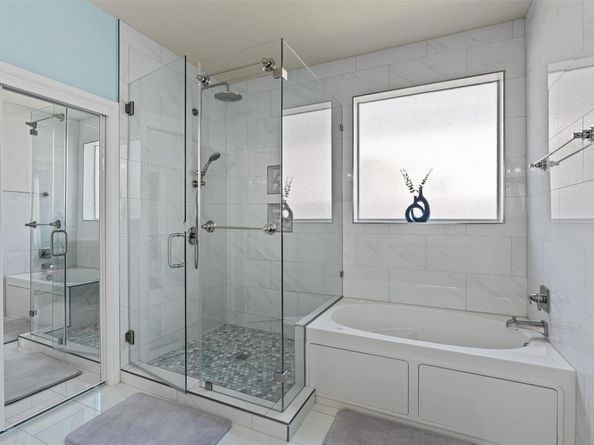 701 Old Ravine CT, Round Rock TX 78665
