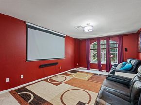 701 Old Ravine CT, Round Rock TX 78665