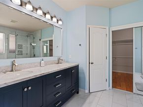 701 Old Ravine CT, Round Rock TX 78665