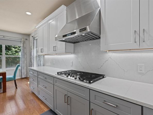 701 Old Ravine CT, Round Rock TX 78665