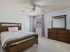 701 Old Ravine CT, Round Rock TX 78665