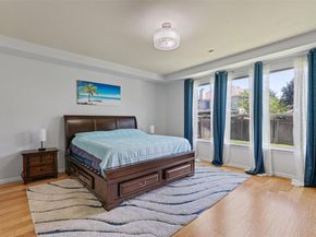 701 Old Ravine CT, Round Rock TX 78665
