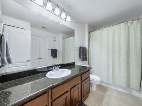 6000 Shepherd Mountain CV 613, Austin TX 78730