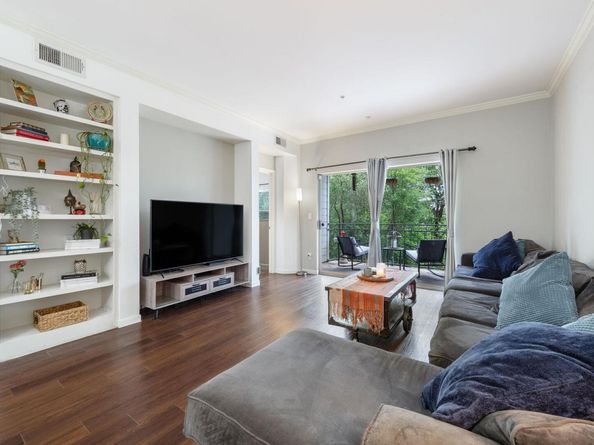 6000 Shepherd Mountain CV 613, Austin TX 78730