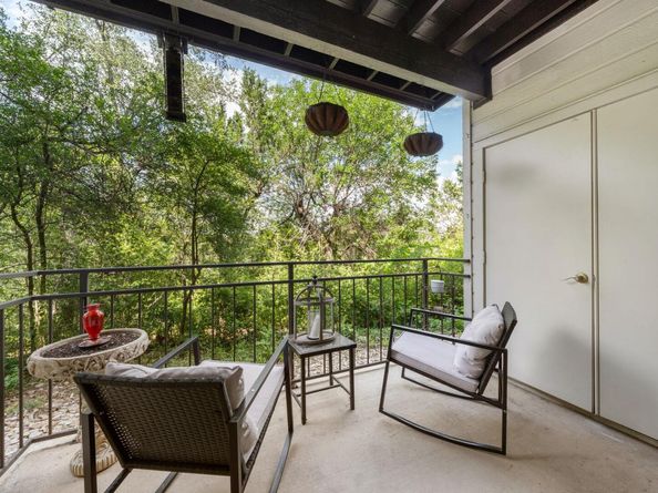 6000 Shepherd Mountain CV 613, Austin TX 78730