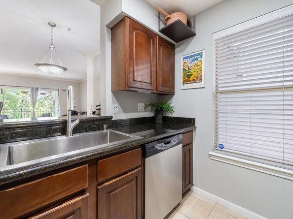 6000 Shepherd Mountain CV 613, Austin TX 78730