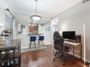 6000 Shepherd Mountain CV 613, Austin TX 78730