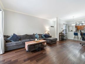 6000 Shepherd Mountain CV 613, Austin TX 78730