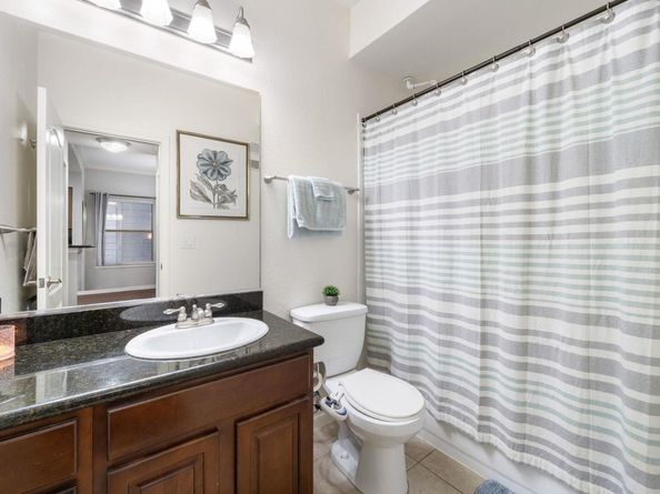 6000 Shepherd Mountain CV 613, Austin TX 78730