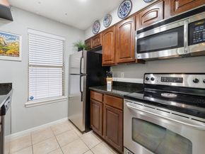 6000 Shepherd Mountain CV 613, Austin TX 78730