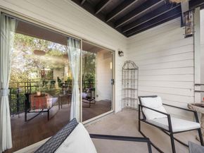 6000 Shepherd Mountain CV 613, Austin TX 78730