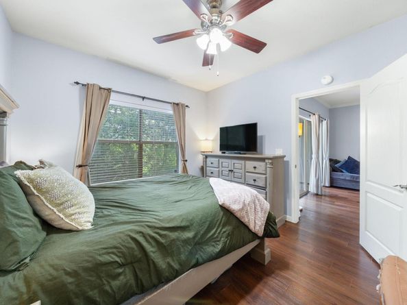 6000 Shepherd Mountain CV 613, Austin TX 78730