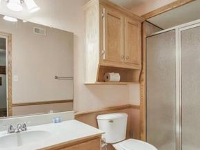 Undisclosed Address #9341010, Point Venture TX 78645