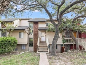 Undisclosed Address #9341010, Point Venture TX 78645
