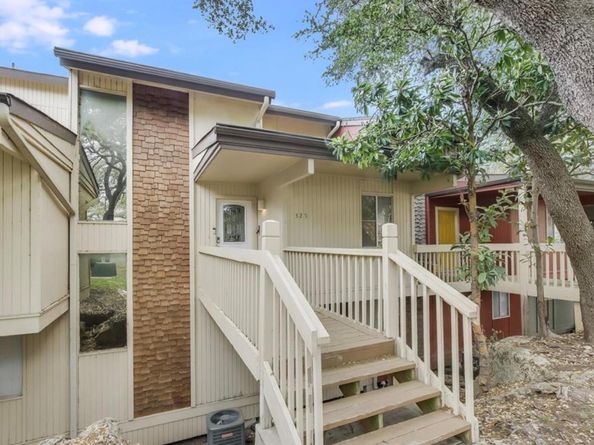 Undisclosed Address #9341010, Point Venture TX 78645