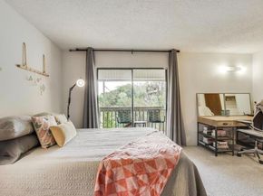 Undisclosed Address #9341010, Point Venture TX 78645