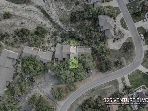 Undisclosed Address #9341010, Point Venture TX 78645