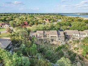 Undisclosed Address #9341010, Point Venture TX 78645