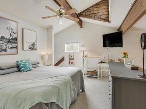 Undisclosed Address #9341010, Point Venture TX 78645